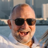 Marc Boroditsky