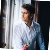 Jeppe Rindom
