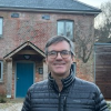 Kevin Bespolka