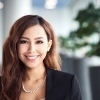 Mariam Kremer