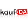 kaufDA