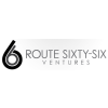 Route 66 Ventures