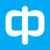 Internet Initiatives Development Fund