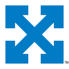 Parallax Enterprises