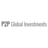 P2P Global Investments