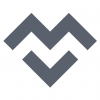 Metropolis Ventures