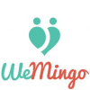 WeMingo