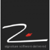 Shadel Software