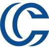 Connected Capital