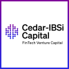 Cedar-IBSi Capital