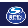 Spin Master Ventures