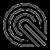 Qlarifi