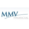 MMV Financial
