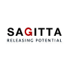 Sagitta Family Office