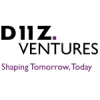 D11Z. Ventures