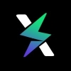 Maxwell Energy Systems