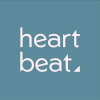 Heartbeat