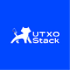 UTXO Stack