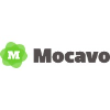 Mocavo