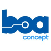 BOA CONCEPT