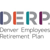 Denver Employees Retirement Plan