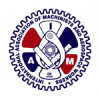 Automotive Machinists Pension Plan