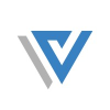Verus Digital