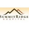 SummitRidge Hospital