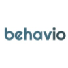 Behavio
