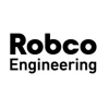Robco Engineering