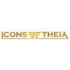 Iconsoftheia