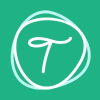 Tully