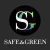 Safe & Green Holdings