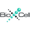 Bio X Cell