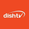 Dish TV India