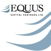 Equus Capital Management Corporation,