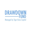 Drawdown Fund