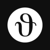 imusify