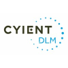 Cyient DLM
