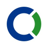 CenterOak Partners