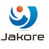 Jakore