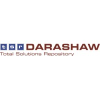 TSR Darashaw HR