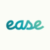 Ease Entertainment Services
