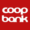 Coop Bank