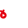 Boomco