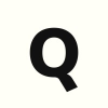 Quantifai