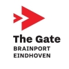 The Gate