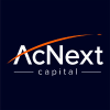AcNext Capital