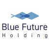 Blue Future Holding