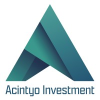 Acintyo Investment